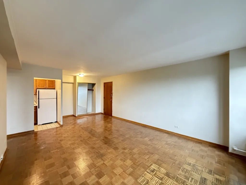 4180 N Marine Dr, ,  60613, USA 60613-unit#1208-Chicago-IL