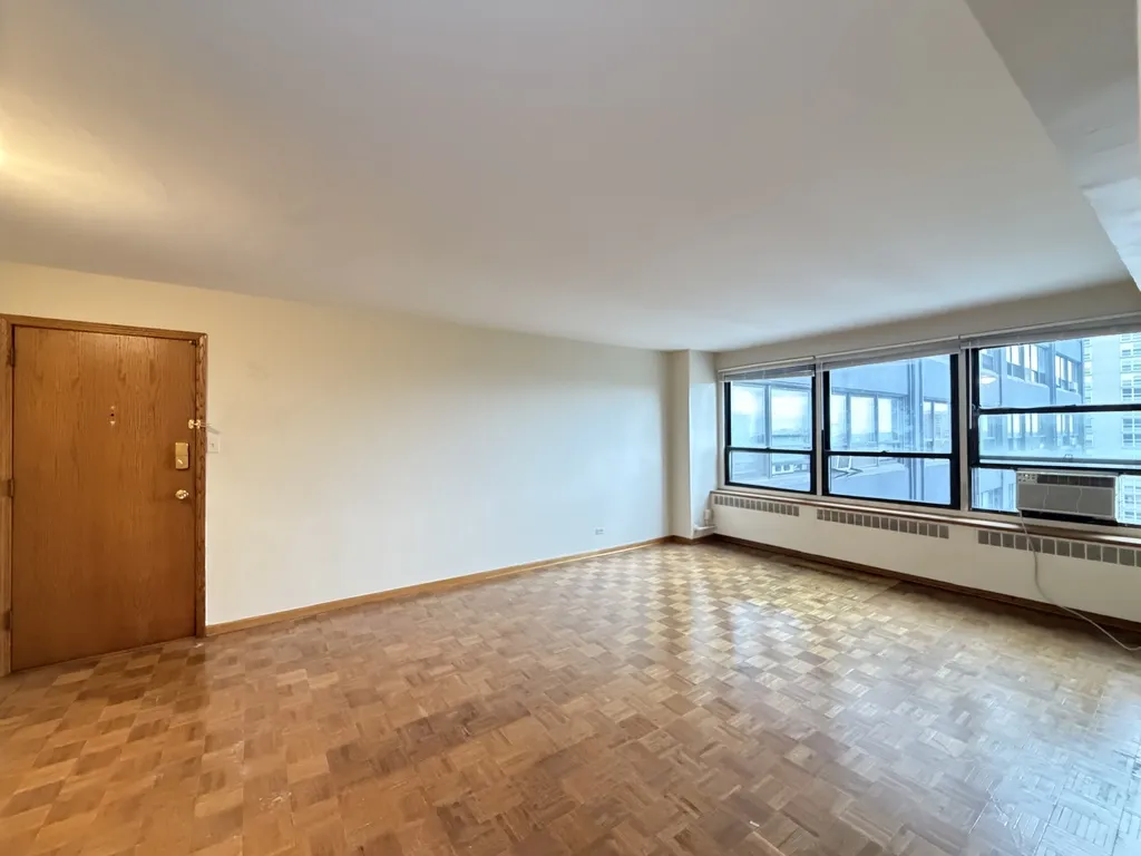 4180 N Marine Dr, ,  60613, USA 60613-unit#1208-Chicago-IL