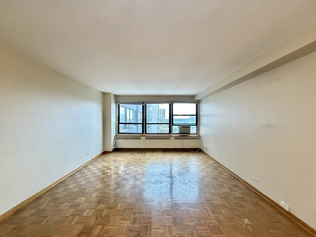 4180 N Marine Dr, ,  60613, USA 60613-unit#1208-Chicago-IL