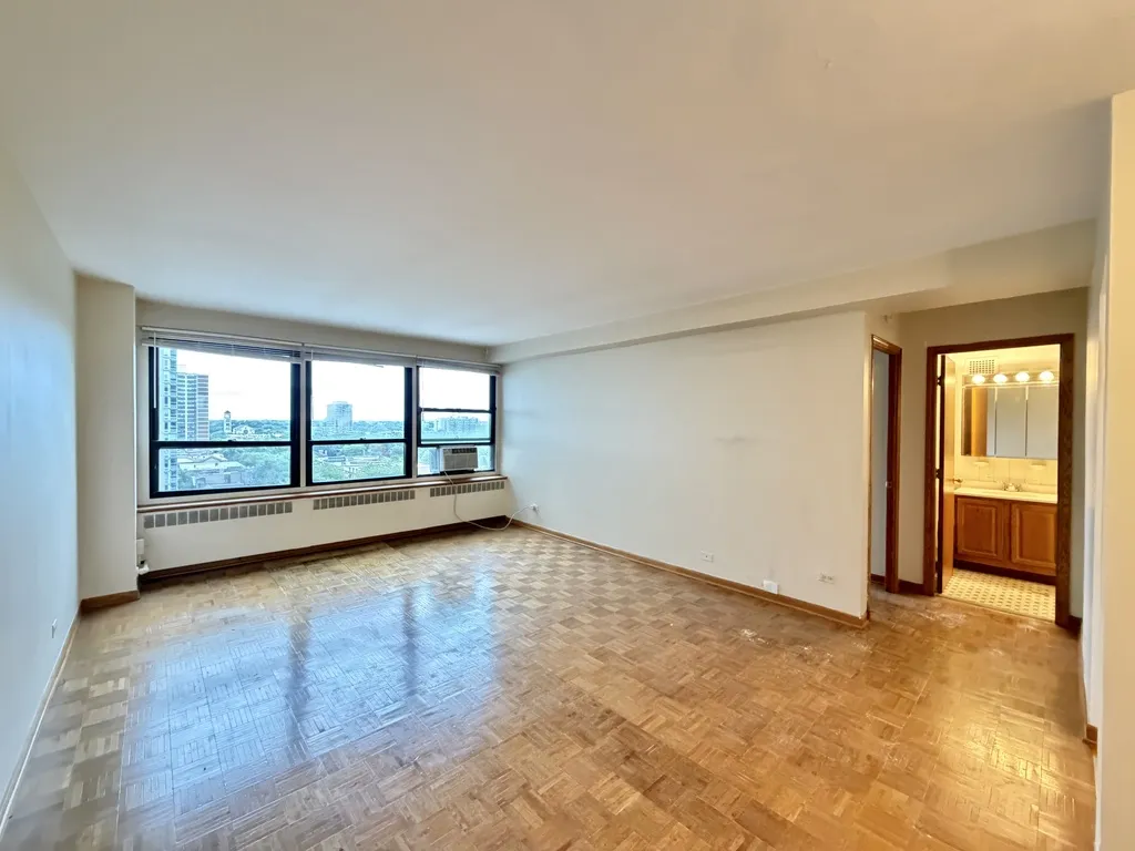 4180 N Marine Dr, ,  60613, USA 60613-unit#1208-Chicago-IL