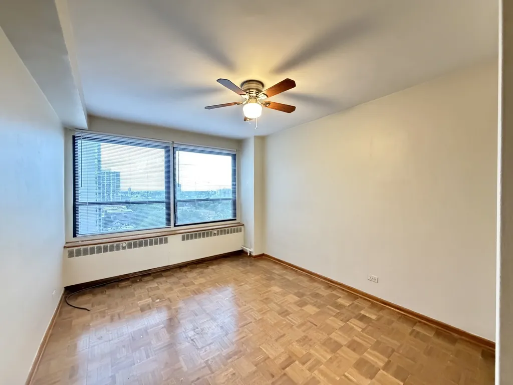 4180 N Marine Dr, ,  60613, USA 60613-unit#1208-Chicago-IL