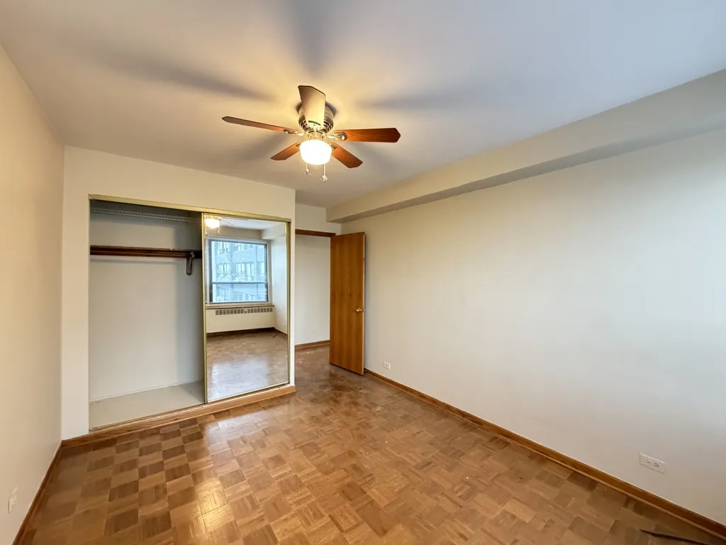 4180 N Marine Dr, ,  60613, USA 60613-unit#1208-Chicago-IL