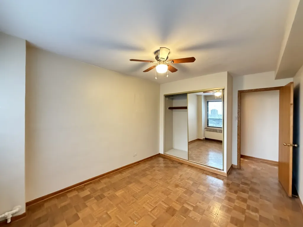 4180 N Marine Dr, ,  60613, USA 60613-unit#1208-Chicago-IL