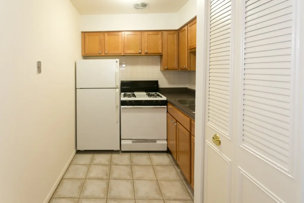 540 W Roscoe St, , 60657, USA 60657-unit#373-Chicago-IL