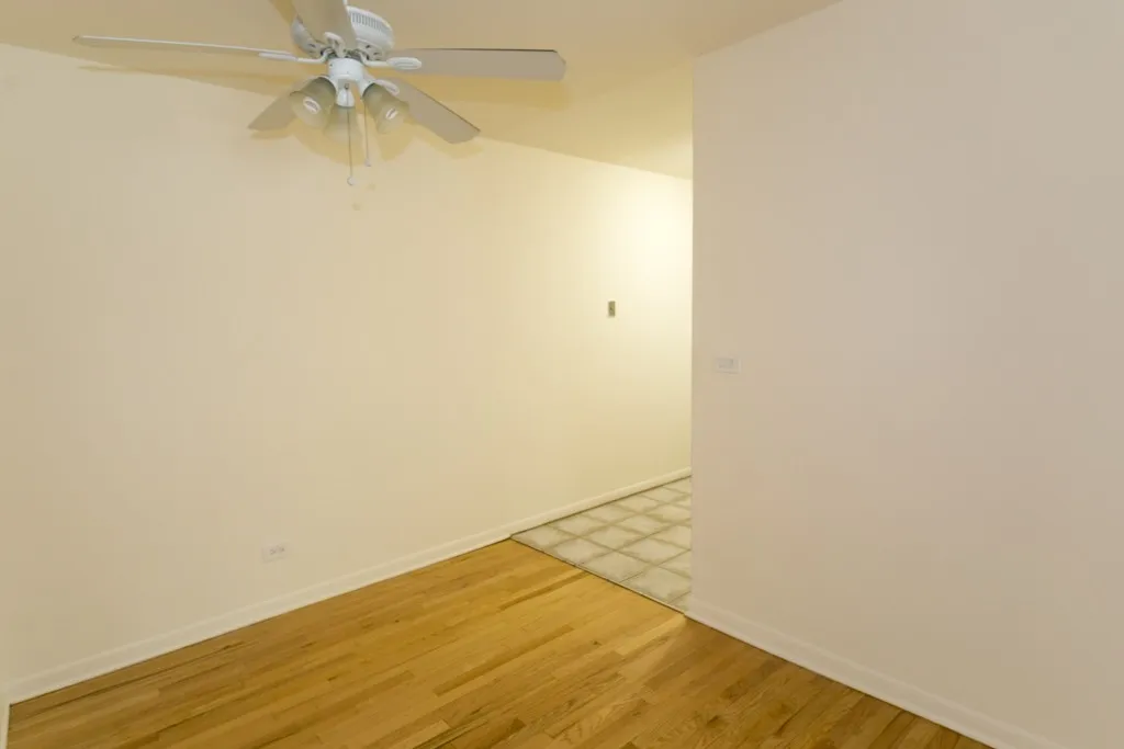 540 W Roscoe St, , 60657, USA 60657-unit#373-Chicago-IL