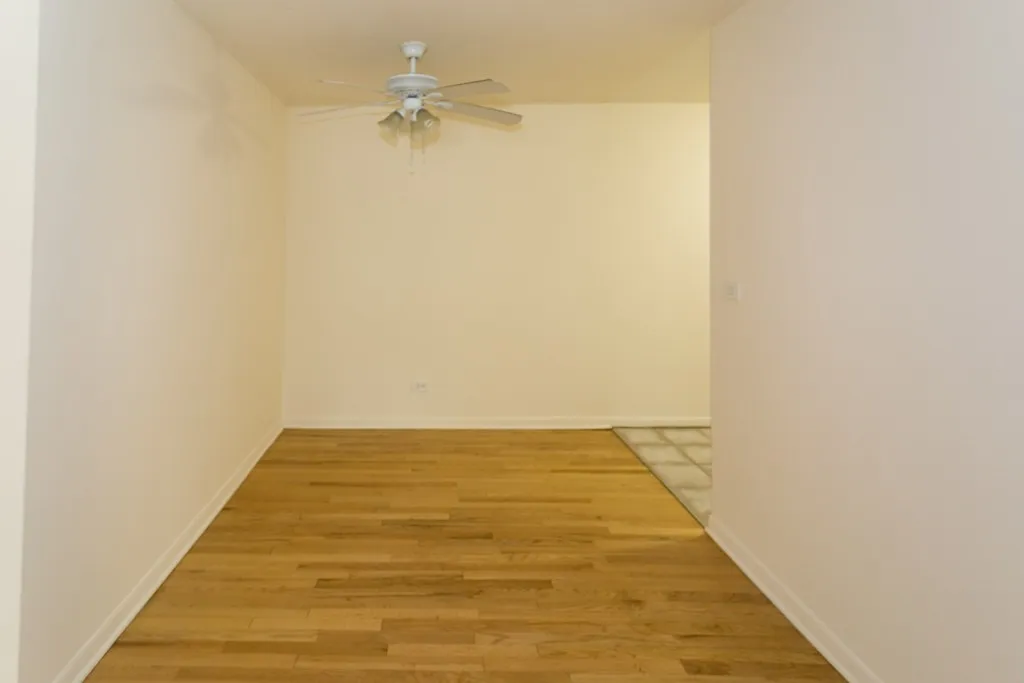 540 W Roscoe St, , 60657, USA 60657-unit#373-Chicago-IL