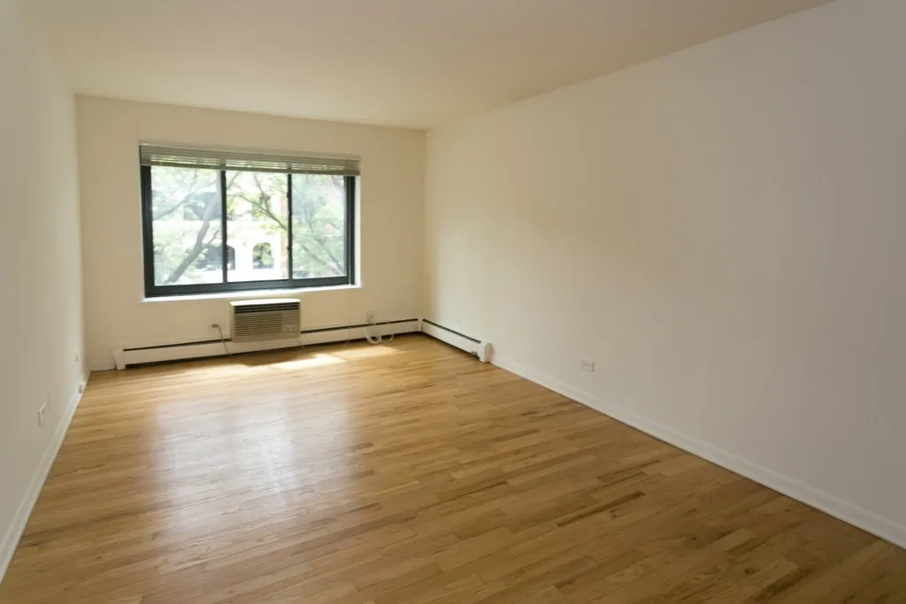 540 W Roscoe St, , 60657, USA 60657-unit#373-Chicago-IL