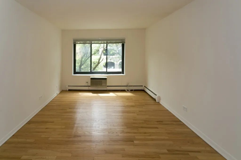 540 W Roscoe St, , 60657, USA 60657-unit#373-Chicago-IL