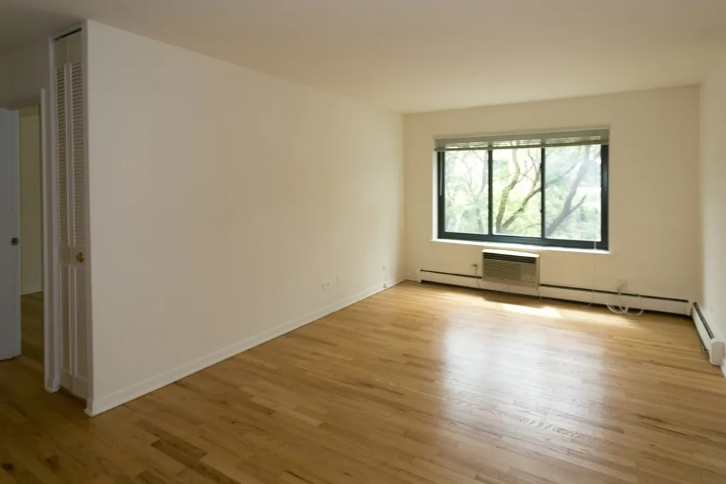540 W Roscoe St, , 60657, USA 60657-unit#373-Chicago-IL