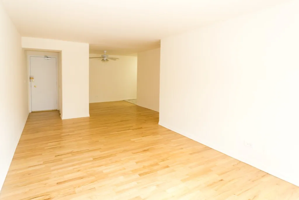 540 W Roscoe St, , 60657, USA 60657-unit#373-Chicago-IL