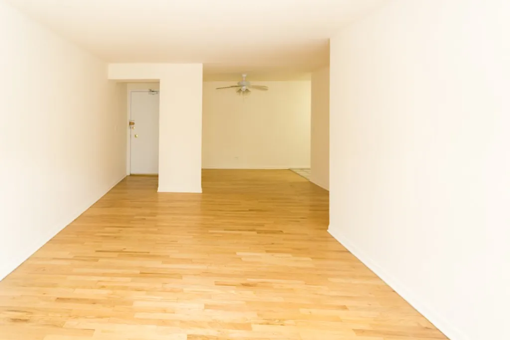 540 W Roscoe St, , 60657, USA 60657-unit#373-Chicago-IL