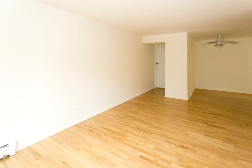 540 W Roscoe St, , 60657, USA 60657-unit#373-Chicago-IL