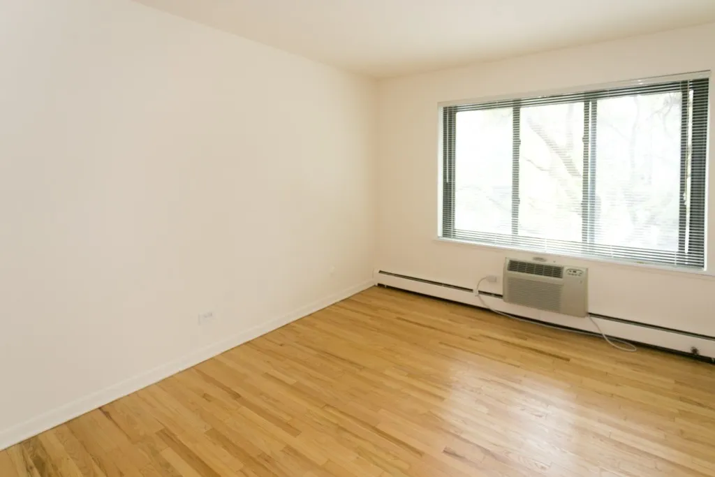 540 W Roscoe St, , 60657, USA 60657-unit#373-Chicago-IL