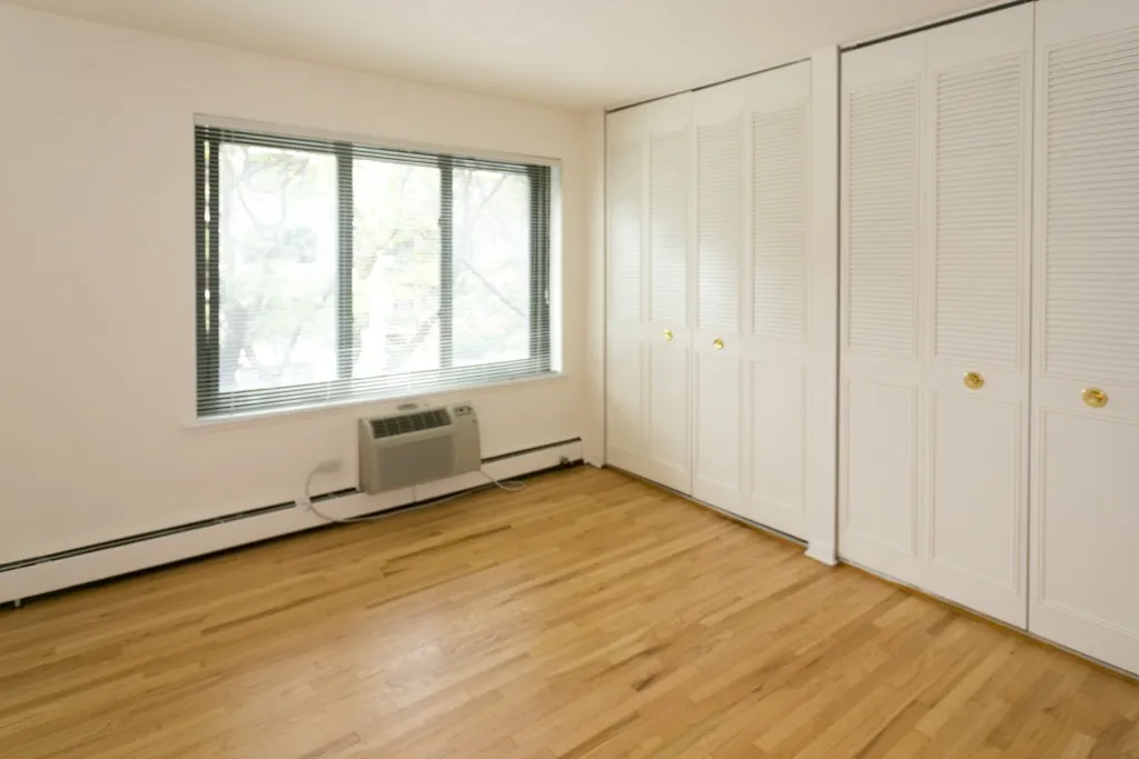 540 W Roscoe St, , 60657, USA 60657-unit#373-Chicago-IL