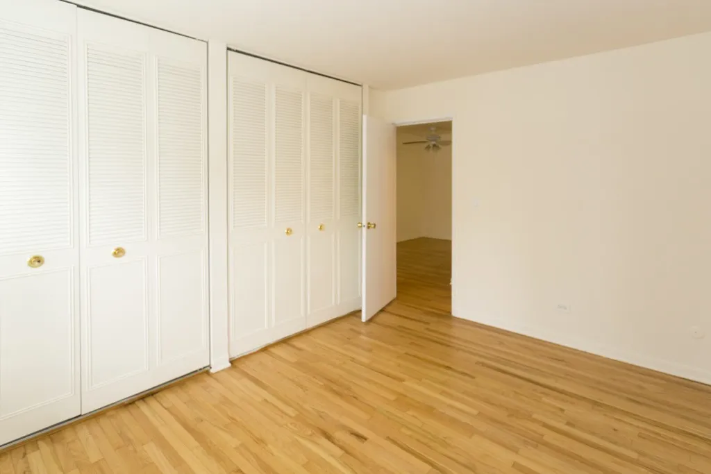 540 W Roscoe St, , 60657, USA 60657-unit#373-Chicago-IL