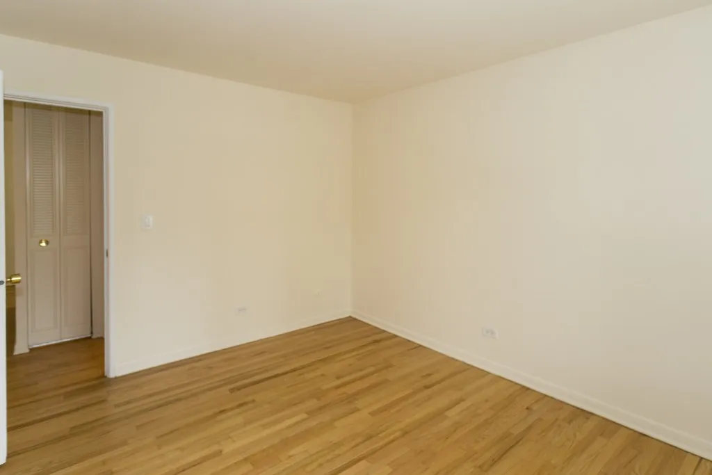 540 W Roscoe St, , 60657, USA 60657-unit#373-Chicago-IL