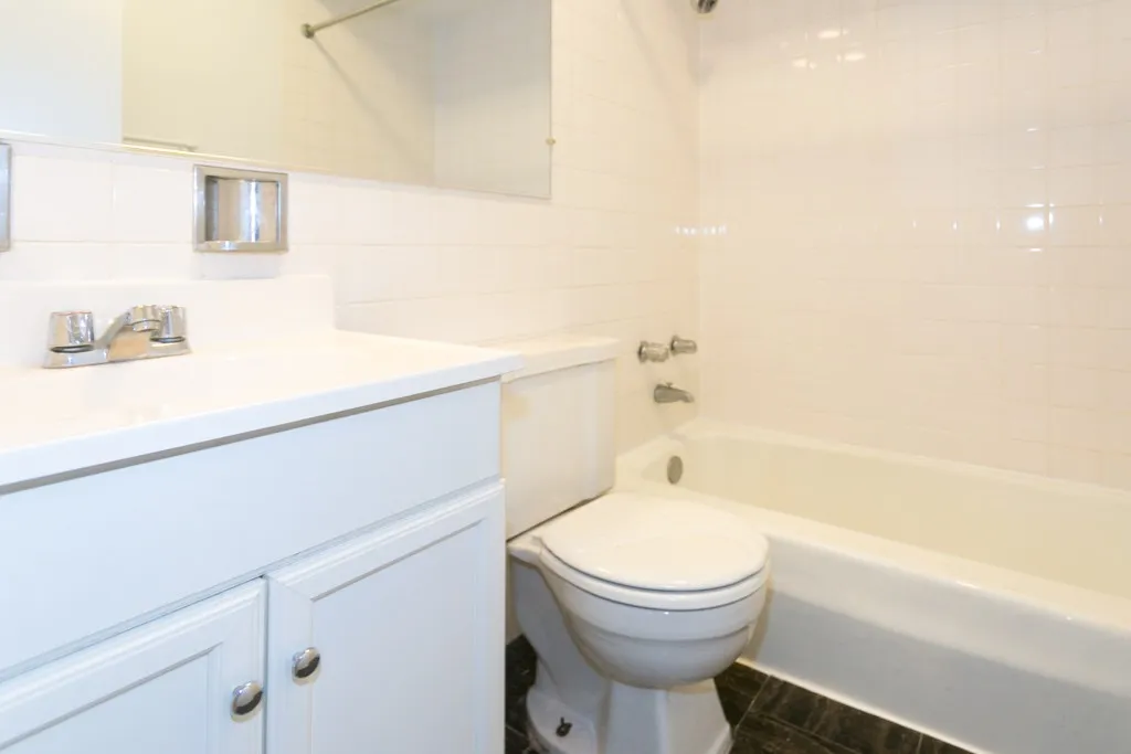 540 W Roscoe St, , 60657, USA 60657-unit#373-Chicago-IL