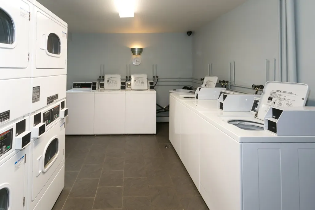 540 W Roscoe St, , 60657, USA 60657-unit#373-Chicago-IL