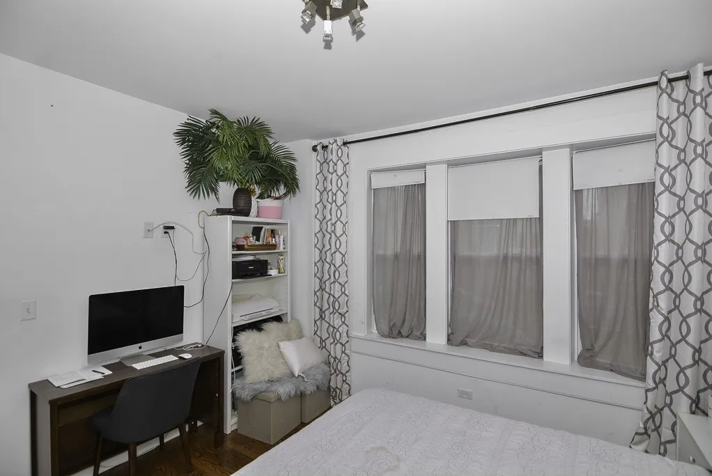 2101 W Fletcher St, , 60618, USA 60618-unit#CH 1-Chicago-IL