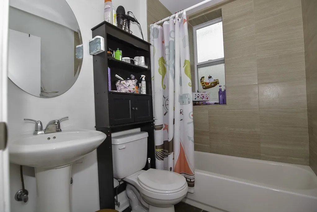2101 W Fletcher St, , 60618, USA 60618-unit#CH 1-Chicago-IL