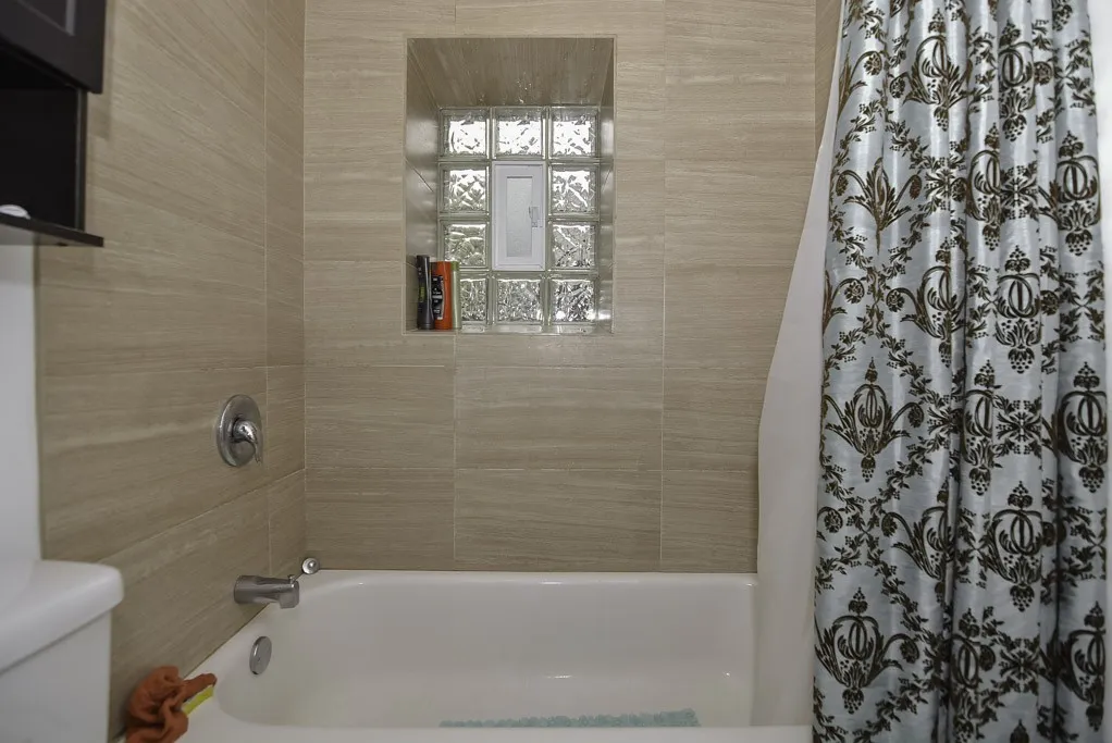 2101 W Fletcher St, , 60618, USA 60618-unit#CH 1-Chicago-IL