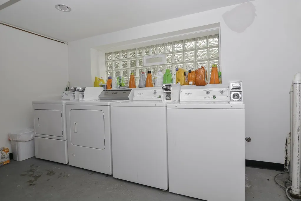 2101 W Fletcher St, , 60618, USA 60618-unit#CH 1-Chicago-IL