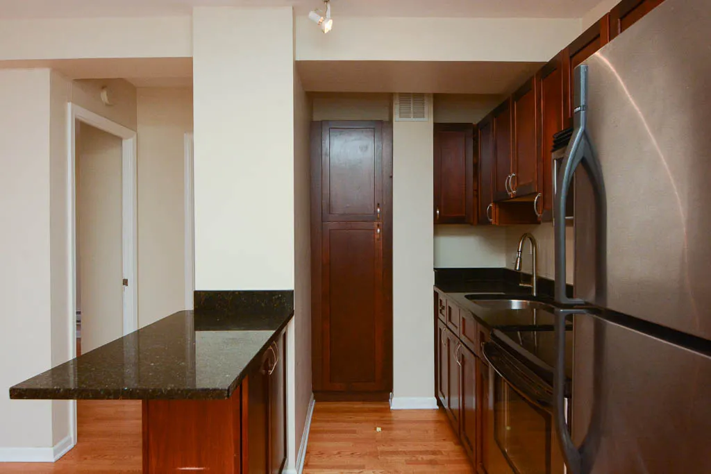 4180 N Marine Dr, ,  60613, USA 60613-unit#809-Chicago-IL