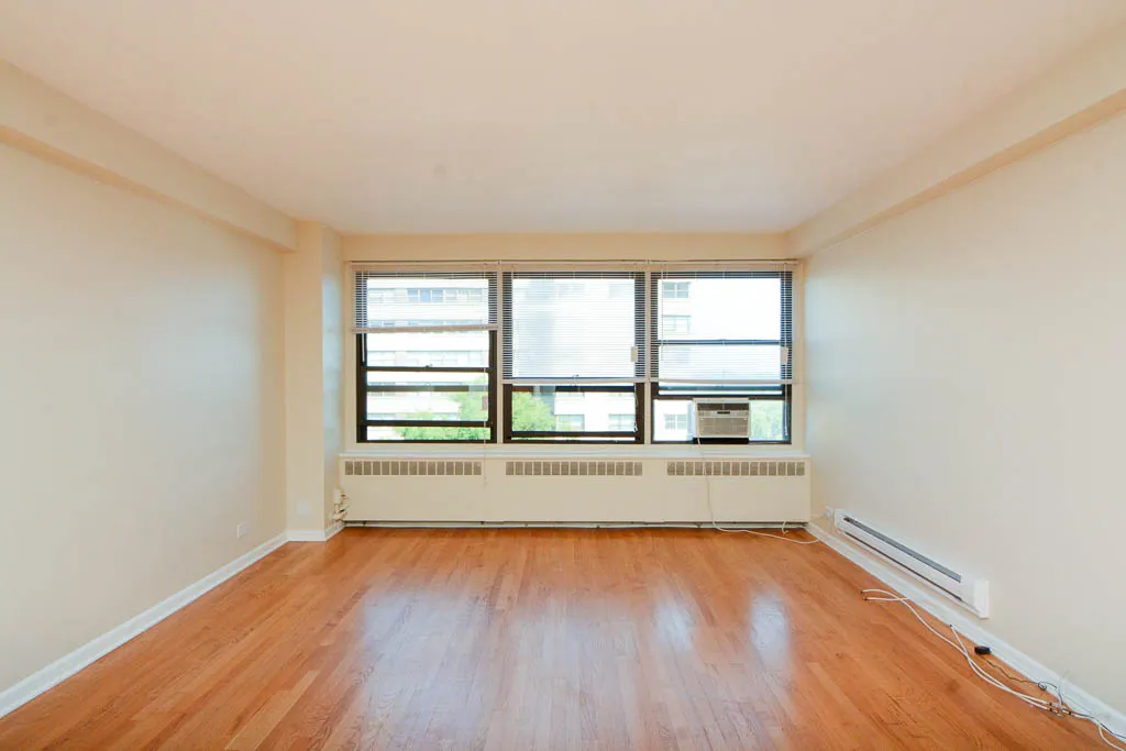 4180 N Marine Dr, ,  60613, USA 60613-unit#809-Chicago-IL