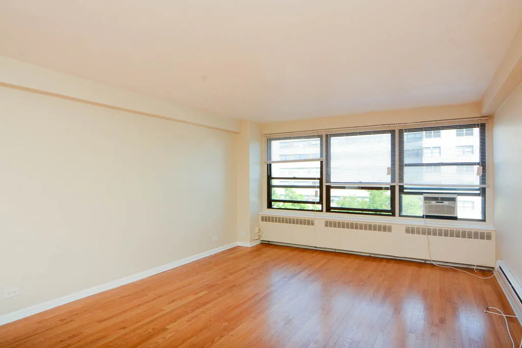 4180 N Marine Dr, ,  60613, USA 60613-unit#809-Chicago-IL