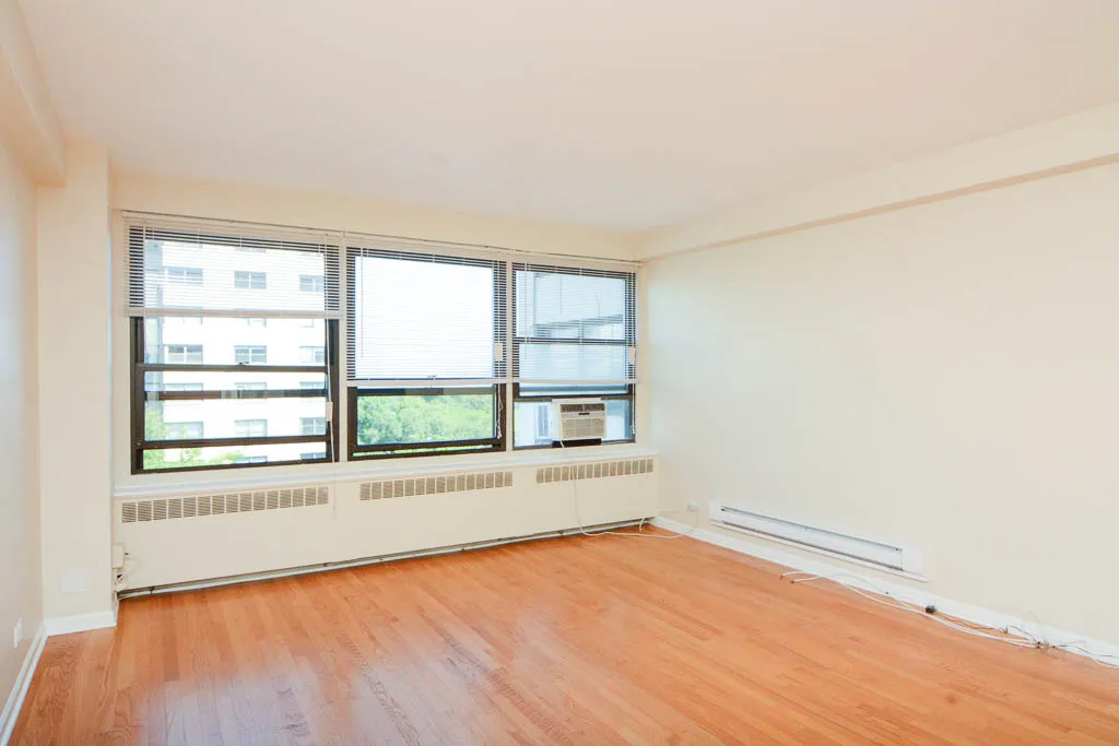 4180 N Marine Dr, ,  60613, USA 60613-unit#809-Chicago-IL