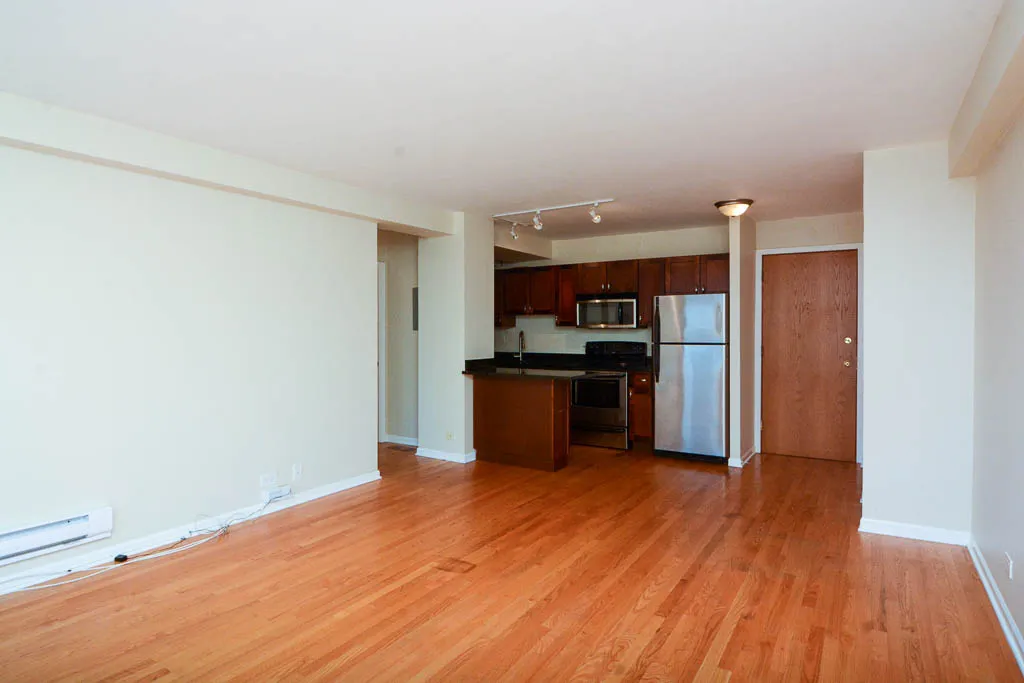 4180 N Marine Dr, ,  60613, USA 60613-unit#809-Chicago-IL