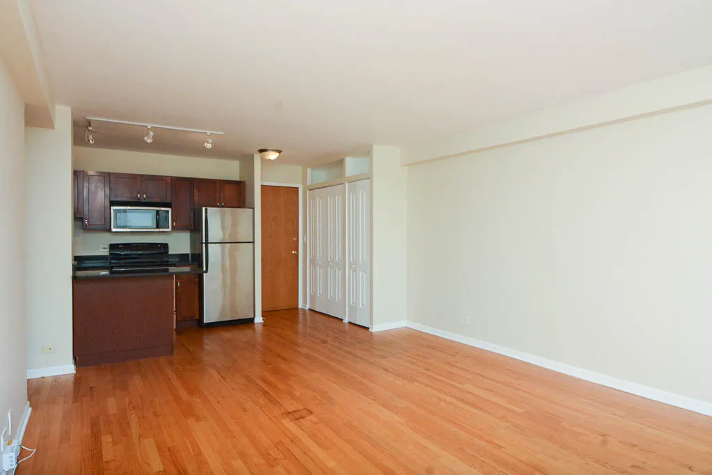 4180 N Marine Dr, ,  60613, USA 60613-unit#809-Chicago-IL