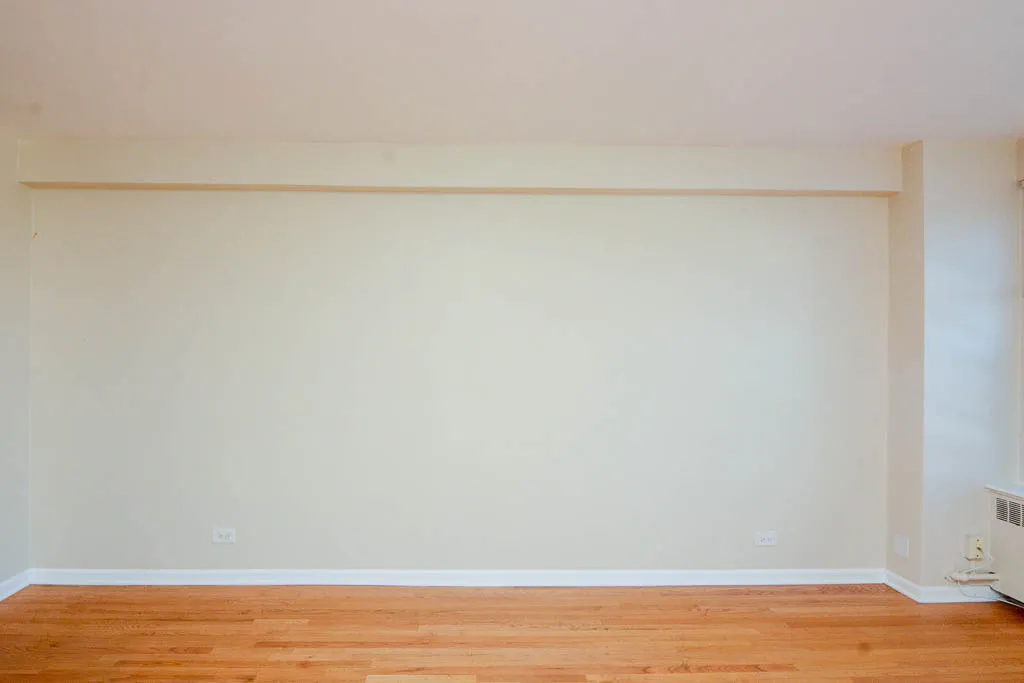 4180 N Marine Dr, ,  60613, USA 60613-unit#809-Chicago-IL