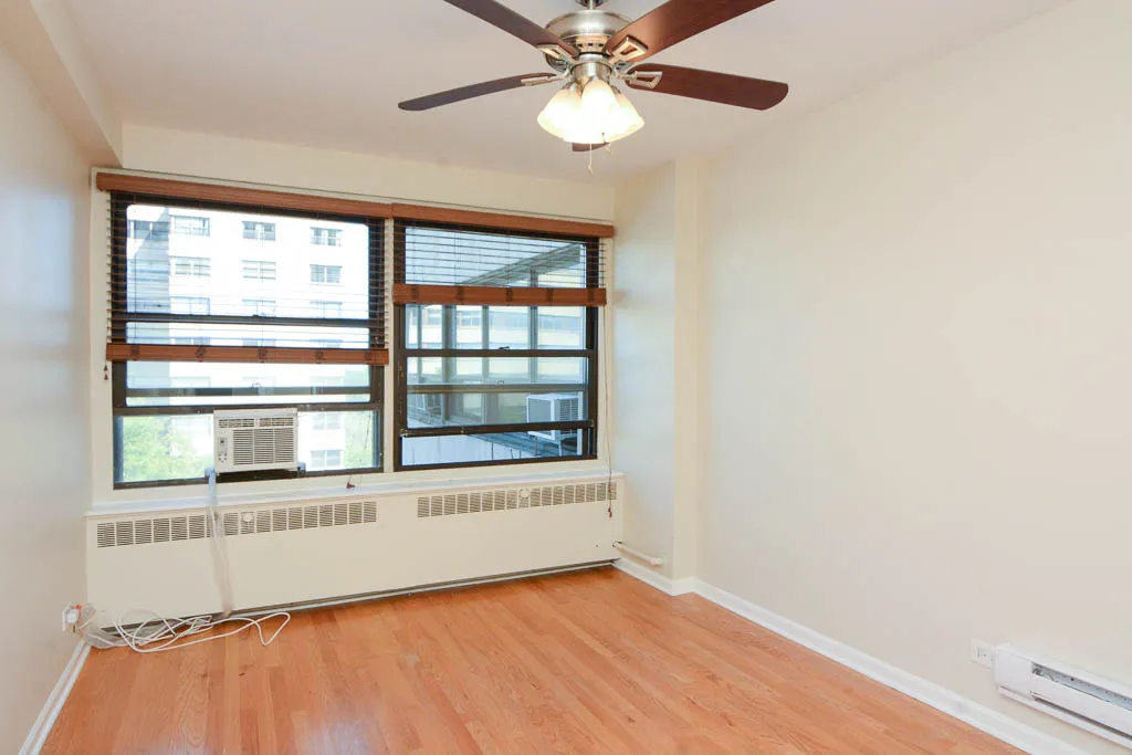 4180 N Marine Dr, ,  60613, USA 60613-unit#809-Chicago-IL