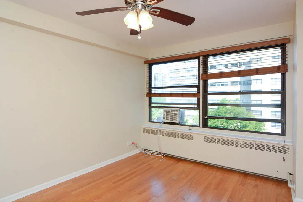 4180 N Marine Dr, ,  60613, USA 60613-unit#809-Chicago-IL