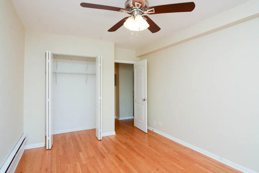 4180 N Marine Dr, ,  60613, USA 60613-unit#809-Chicago-IL