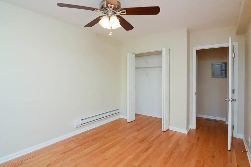 4180 N Marine Dr, ,  60613, USA 60613-unit#809-Chicago-IL