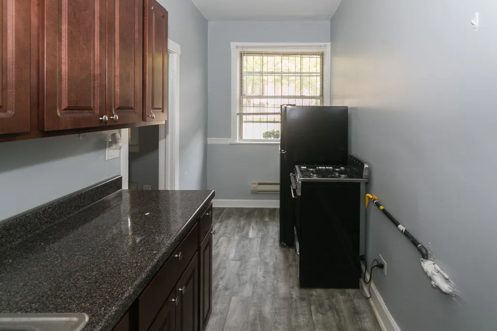 3257 W Wrightwood Ave, , 60647, USA 60647-unit#BAA-Chicago-IL