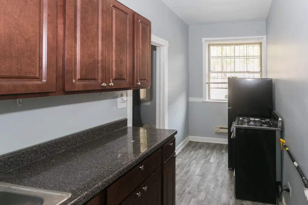 3257 W Wrightwood Ave, ,  60647, USA 60647-unit#BAA-Chicago-IL