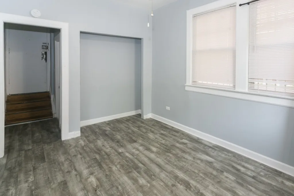 3257 W Wrightwood Ave, ,  60647, USA 60647-unit#BAA-Chicago-IL