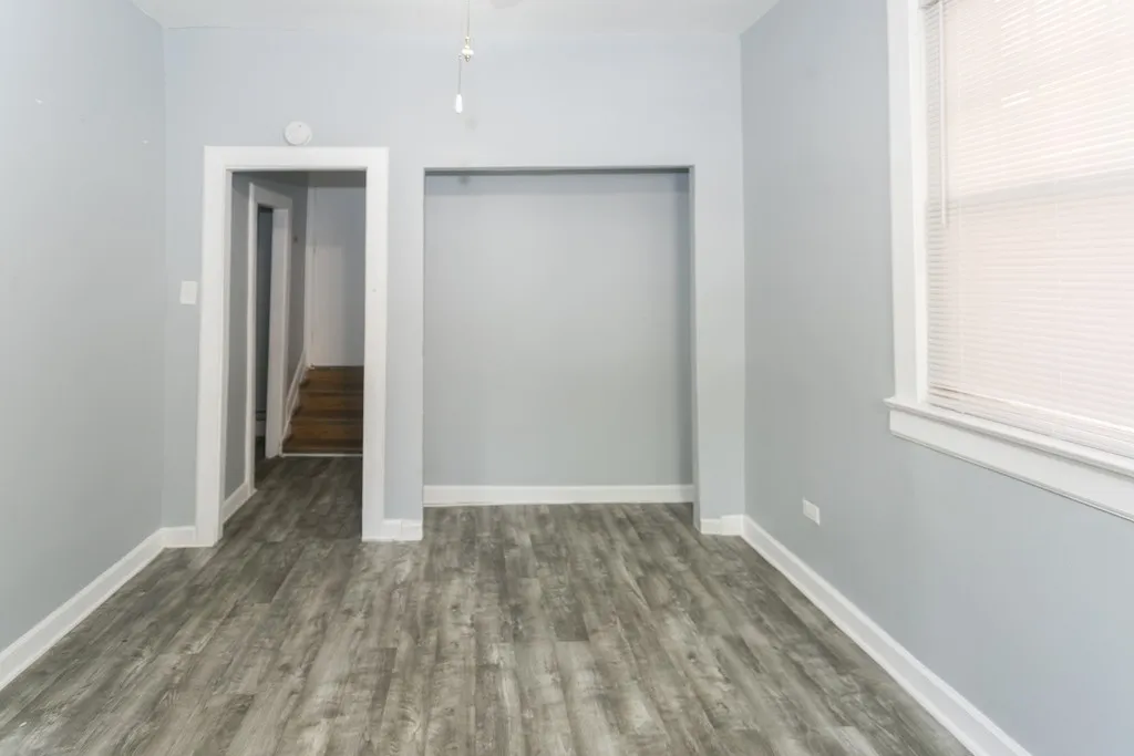 3257 W Wrightwood Ave, ,  60647, USA 60647-unit#BAA-Chicago-IL