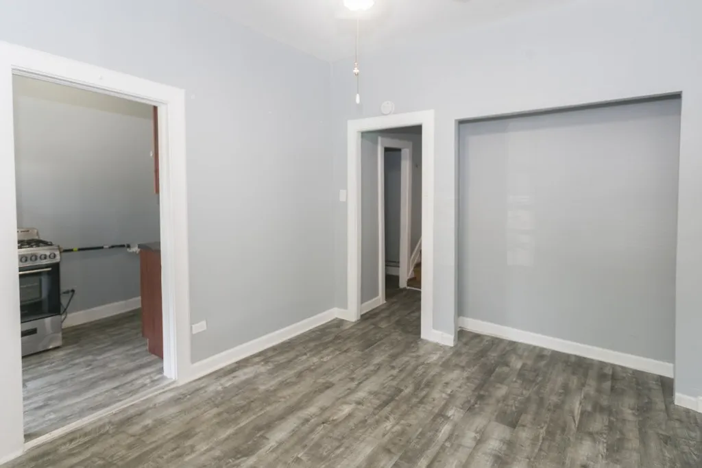 3257 W Wrightwood Ave, ,  60647, USA 60647-unit#BAA-Chicago-IL