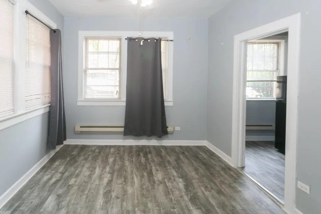 3257 W Wrightwood Ave, ,  60647, USA 60647-unit#BAA-Chicago-IL