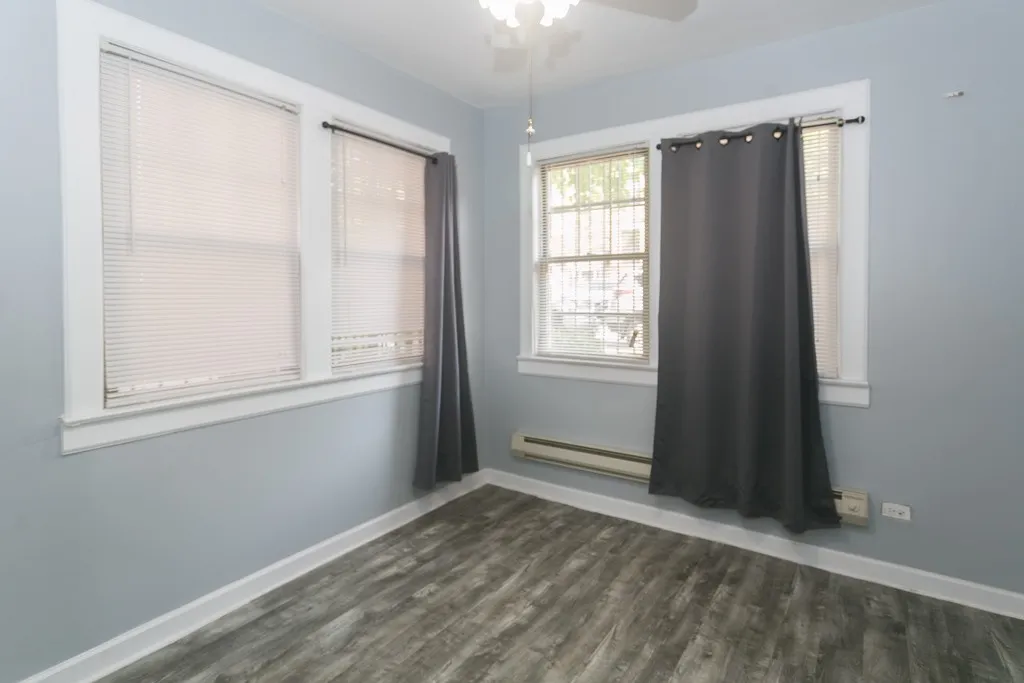 3257 W Wrightwood Ave, ,  60647, USA 60647-unit#BAA-Chicago-IL