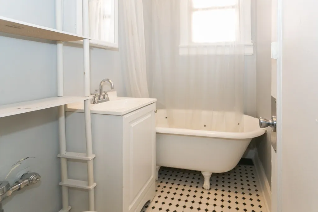 3257 W Wrightwood Ave, ,  60647, USA 60647-unit#BAA-Chicago-IL