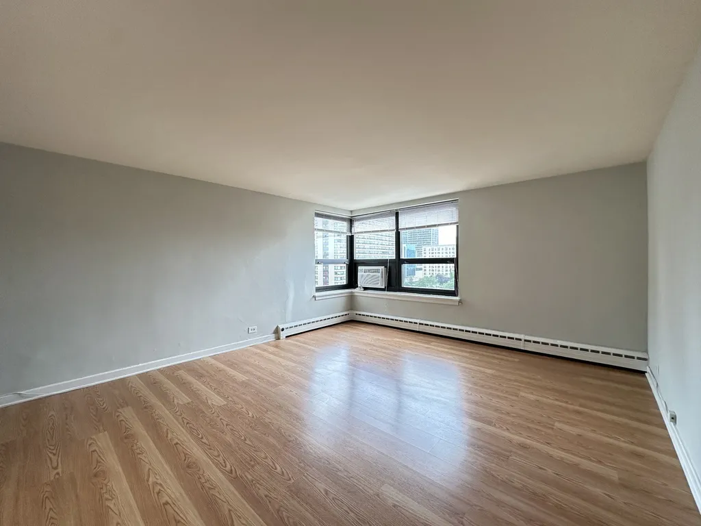 445 W Wellington Ave, ,  60657, USA 60657-unit#10E-Chicago-IL