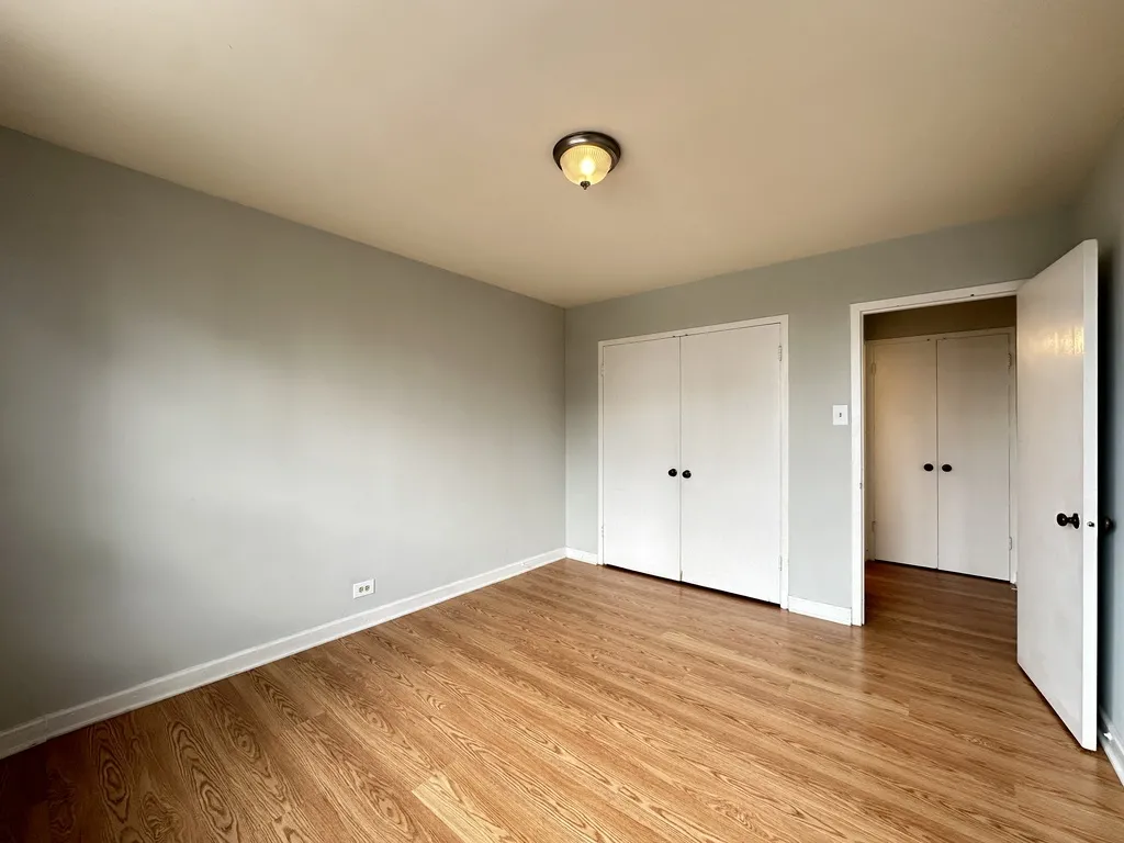 445 W Wellington Ave, ,  60657, USA 60657-unit#10E-Chicago-IL