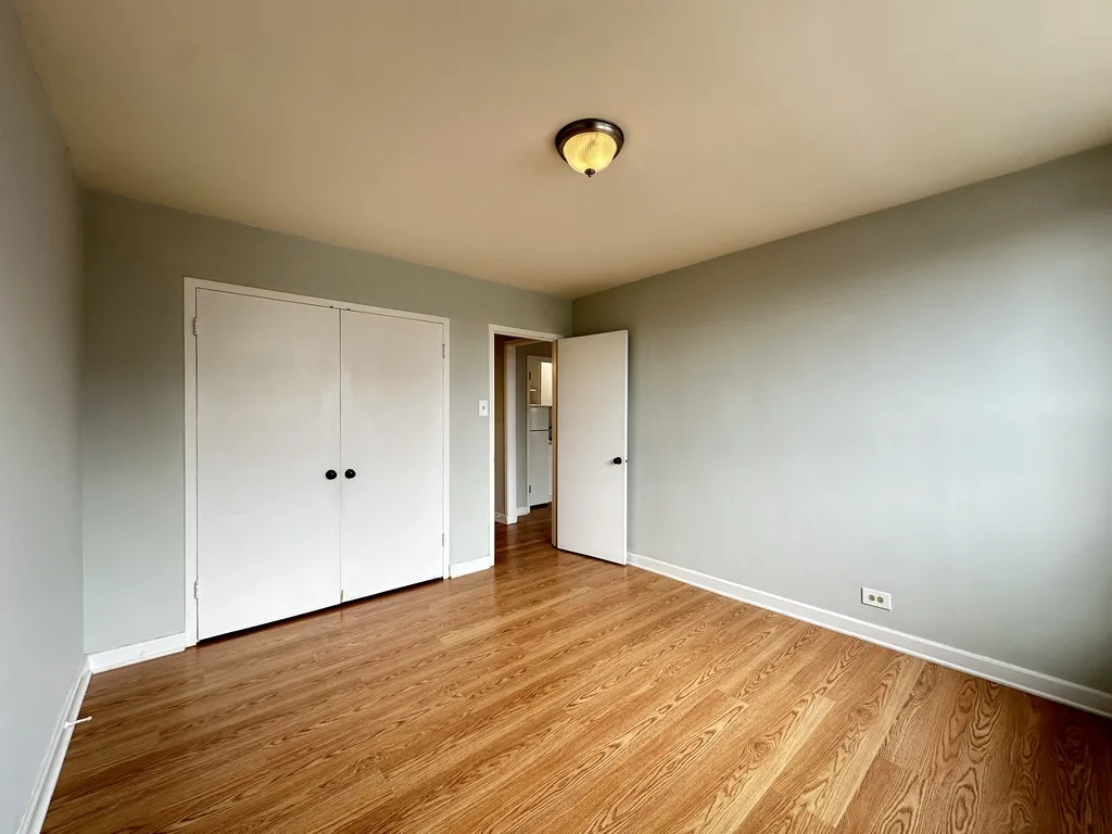 445 W Wellington Ave, ,  60657, USA 60657-unit#10E-Chicago-IL