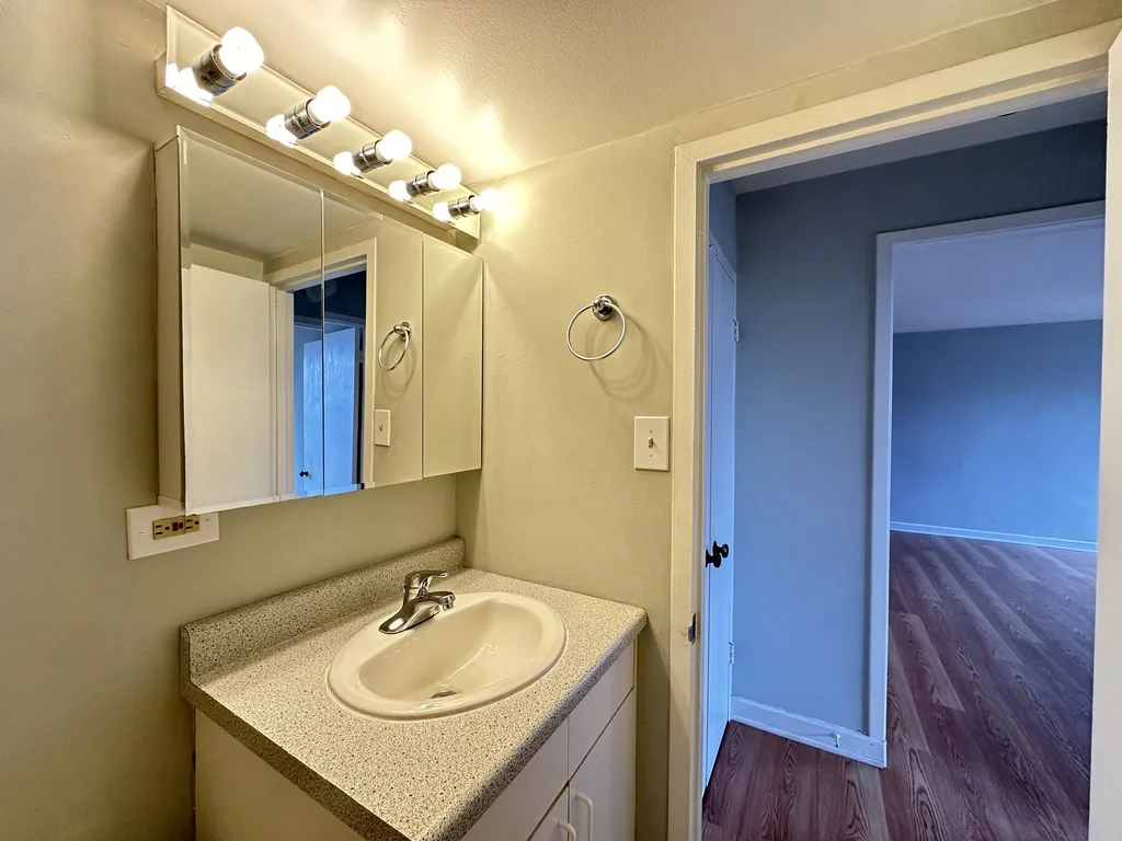 445 W Wellington Ave, ,  60657, USA 60657-unit#10E-Chicago-IL