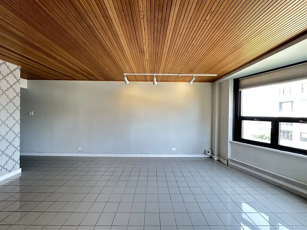 445 W Wellington Ave, ,  60657, USA 60657-unit#12G-Chicago-IL